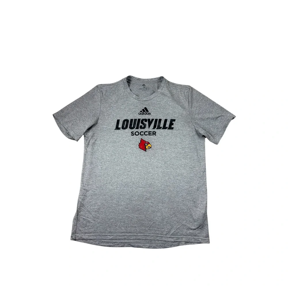 adidas louisville soccer